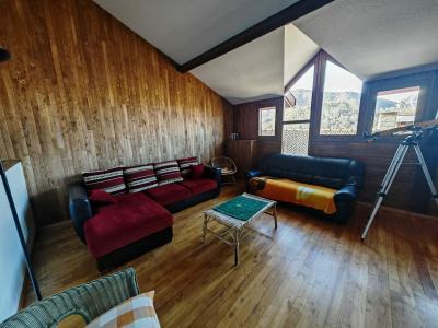 Acheter Maison  Ariege