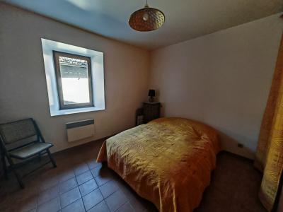 Acheter Maison  185000 euros