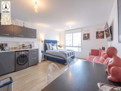 Acheter Appartement  207000 euros