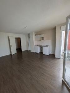 Annonce Vente 2 pi�ces Appartement  85