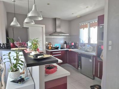 Acheter Maison  345000 euros