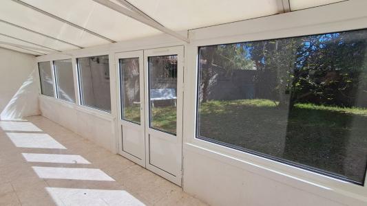 Acheter Maison 132 m2 