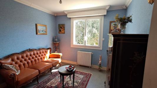 Acheter Maison  349900 euros