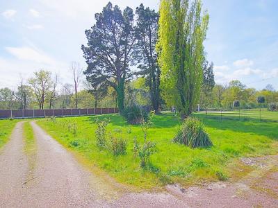 Acheter Maison 100 m2 