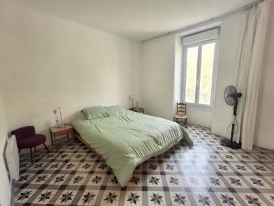 Acheter Appartement  190000 euros