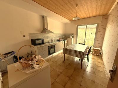 Acheter Maison  169000 euros