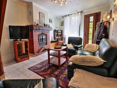 Acheter Maison 134 m2 