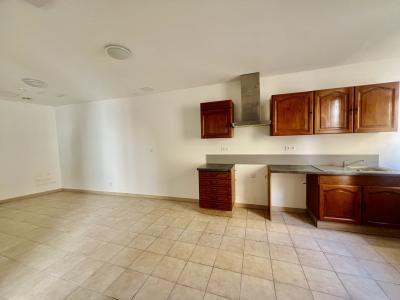 Annonce Location 2 pi�ces Appartement  34