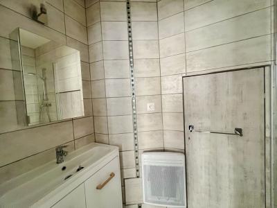 Louer Appartement 41 m2 