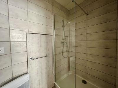 Louer Appartement  Herault