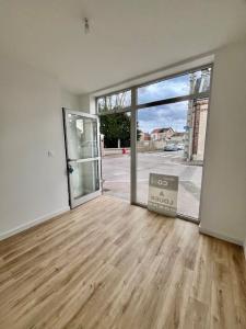 Annonce Location 2 pi�ces Maison  10