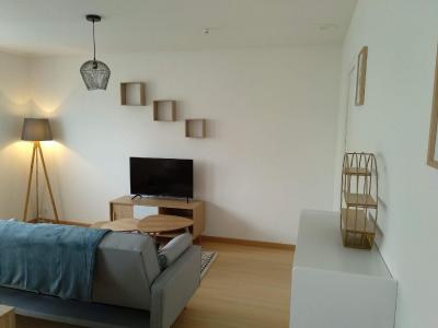 For rent 2 rooms 41 m2 Sarthe (72000) photo 0