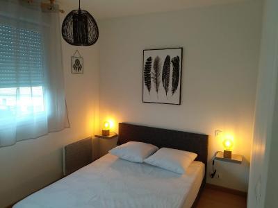 Annonce Location 2 pi�ces Appartement  72