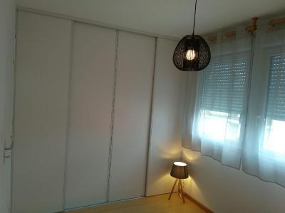 Louer Appartement  Sarthe