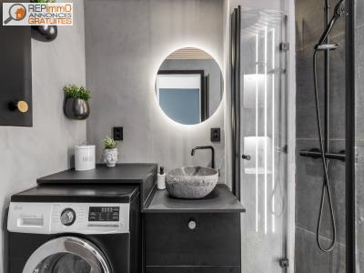 Louer Appartement Paris Paris