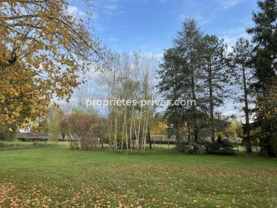 Acheter Maison 110 m2 Arthel