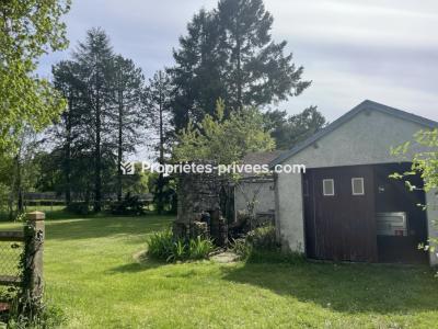 Acheter Maison Arthel 148000 euros