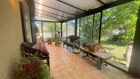 Annonce Vente 5 pi�ces Maison Narbonne 11