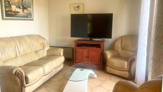 Acheter Maison Narbonne Aude