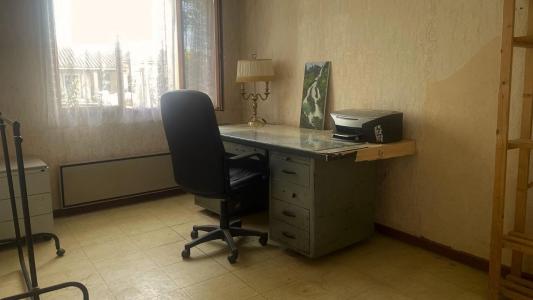 Acheter Maison Narbonne 259300 euros