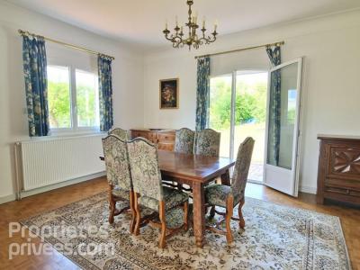 For sale Saint-andre-de-cubzac 5 rooms 182 m2 Gironde (33240) photo 2
