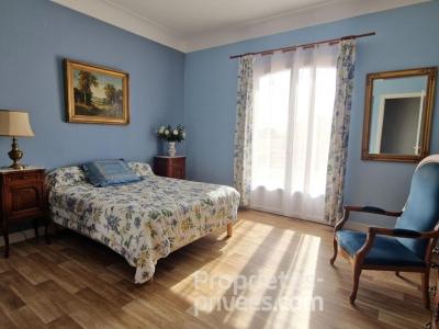 For sale Saint-andre-de-cubzac 5 rooms 182 m2 Gironde (33240) photo 3