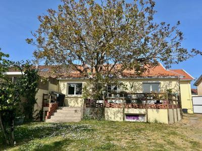 For sale Montagne 6 rooms 132 m2 Loire atlantique (44620) photo 1