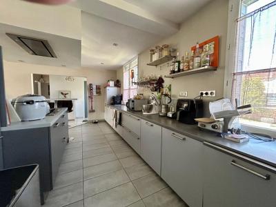 For sale Montagne 6 rooms 132 m2 Loire atlantique (44620) photo 3