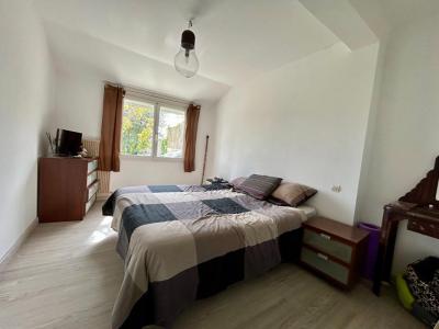 For sale Montagne 6 rooms 132 m2 Loire atlantique (44620) photo 4