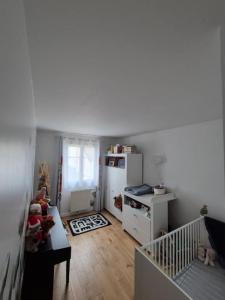 For sale Fleury-merogis 5 rooms 90 m2 Essonne (91700) photo 4