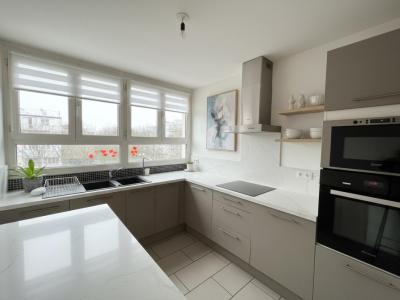 Annonce Vente 3 pi�ces Appartement Saint-michel-sur-orge 91