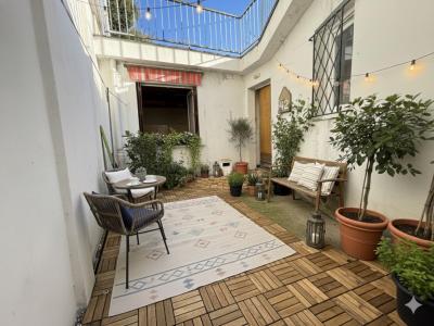 Acheter Appartement Tulle 29990 euros