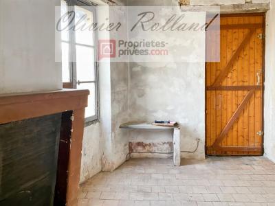 Acheter Maison Aubigne-sur-layon 83000 euros