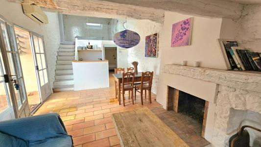 Annonce Vente Prestige Claviers 83