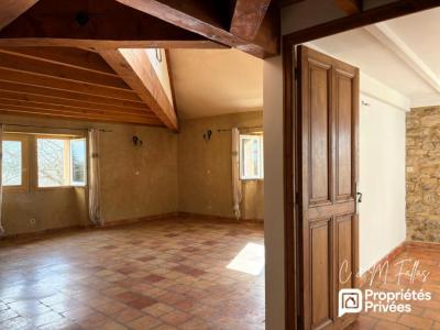 For sale Orange 2 rooms 74 m2 Vaucluse (84100) photo 0