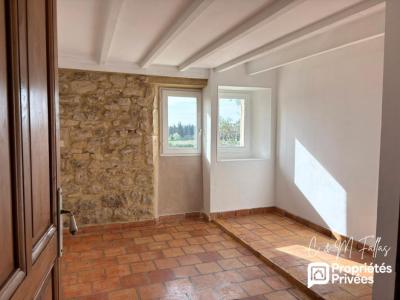 Acheter Appartement 74 m2 Orange