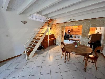 For sale Roches-de-condrieu 6 rooms 136 m2 Isere (38370) photo 0