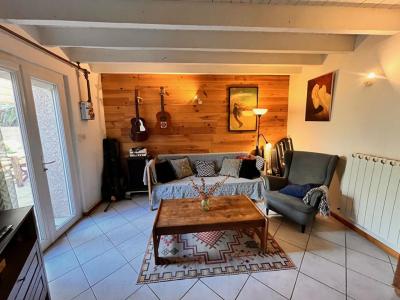 For sale Roches-de-condrieu 6 rooms 136 m2 Isere (38370) photo 2
