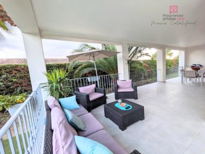 Annonce Vente 4 pi�ces Maison Muy 83