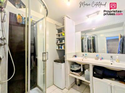 Acheter Appartement Muy 157000 euros