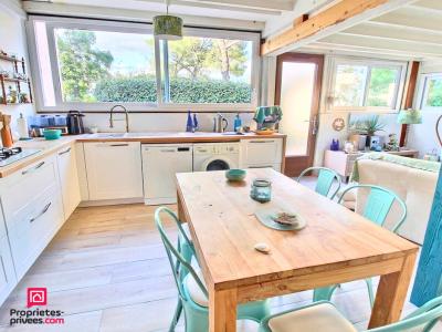 For sale Saint-aygulf 3 rooms 77 m2 Var (83370) photo 1