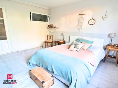 For sale Saint-aygulf 3 rooms 77 m2 Var (83370) photo 2