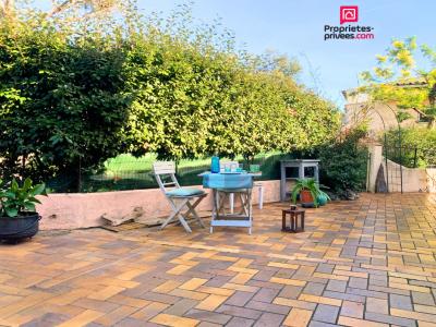 For sale Saint-aygulf 3 rooms 77 m2 Var (83370) photo 3