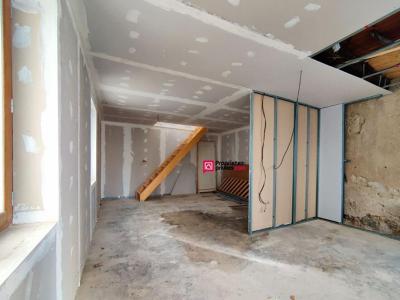 For sale Azille 3 rooms 70 m2 Aude (11700) photo 0