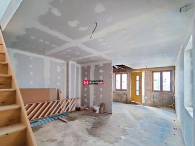 For sale Azille 3 rooms 70 m2 Aude (11700) photo 1