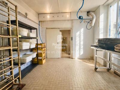 Acheter Immeuble 223 m2 Vatan