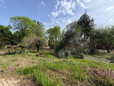 For sale Riec-sur-belon 12 rooms 284 m2 Finistere (29340) photo 2