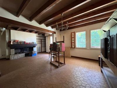 For sale Riec-sur-belon 12 rooms 284 m2 Finistere (29340) photo 4