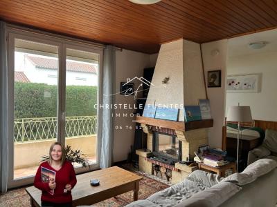 For sale Meze 5 rooms 95 m2 Herault (34140) photo 2
