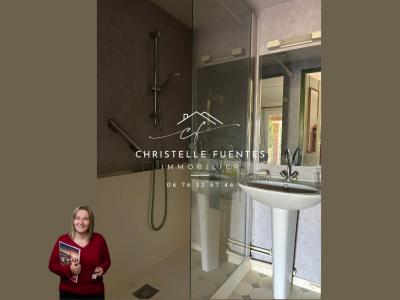 Acheter Maison Loupian Herault